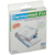 Dermomed fix Bande de Protection Transparente Dermomed Fix 75x8 cm
