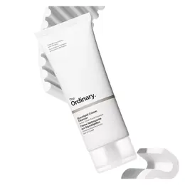 The Ordinary Crème Nettoyante aux Glycolipides 150ml