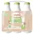 Babybio Growth Milk Organic 3rd Age Cow's Milk 6 x 1L