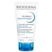 Bioderma Atoderm Crème Réparatrice Mains & Ongles 50ml