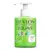 Revlon Professional Equave Kids™ Shampoing démêlant hyperallergénique Parfum Pomme 300ml