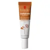 Erborian Super BB Crème-Soin Couvrante Anti-Imperfections SPF20 Caramel 15ml