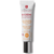 Erborian BB-Creme Nude 15ml