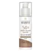 Laboratoires de Biarritz Soins Solaires Crème Teintée SPF50 Dorée Bio 50ml