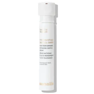 Sensilis Eternalist AGE Retinol Expert Refill 30 ml