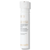 Sensilis Eternalist AGE Retinol Expert Refill 30 ml