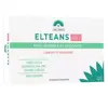 Jaldes Eltéans AD Boite de 60 capsules