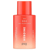 PSA Skin Heroine Mandelic & Licorice Superfood Glow Tonique 100 ml