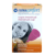 Farmaconfort Menstruationstasse Größe L