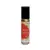 Benecos Perfume Roll-On 75ml