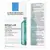 La Roche Posay Coffret Effaclar Sérum 30 ml + Gel Moussant Purifiant 50ml