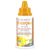 Marnys Citrubiomax Concentré de Pépins de Pamplemousse 65 ml