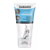 Babaria Crème Hydratante pour les Pieds 150 ml