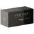 Luxmetique Proage Night Formula 15 Ampullen