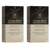 Apivita My Color Elixir Hair Dye N10 Black 2 units