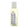 Naturado Savon de Marseille Liquide Douche Lavande 50ml