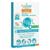 Cerotti Puresentiel Cryo Pure® X3