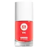 MÊME Vernis Silicium Corail 04 10ml