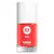 MÊME Silicon Nail Varnish Coral 04 10ml