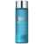 Biotherm Homme T-Pur Dual Action Lotion 200 ml