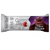 NutriSport Control Day Brownie Riegel 28 Einheiten