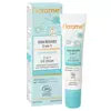 Florame Hydratation Soin Regard 2-en-1 Bio 15ml