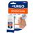 Urgo Filmogel fessure tacchi 3,25 ml