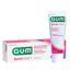Gum Pasta de Dientes SensiVital + 75ml