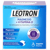 Leotron Magnesium + Vitamin D 30 Orodispersible Envelopes