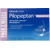Genove Pilopeptan Woman 5 Alpha R 60 Tablets