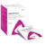 Seidivid Plus 16 Enveloppes