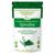 Herbesan Superfood Spirulina biologica 200 g