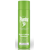 Plantur 39 Phyto-Coffein Anti-Haarausfall-Shampoo für feines Haar, 250 ml