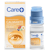 Care+ Soothing, Moisturizing and Lubricating Eye Solution 10 ml