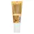 Hei Poa Soins Solaire Gel-en-Huile Invisible Corps SPF30 100ml