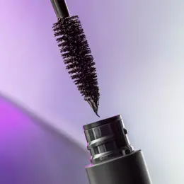 MÁDARA Come Closer Infinite Lash Mascara Effet Longueur 6ml