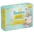 Pampers Couches Premium Protection T2 (4-8 Kg)