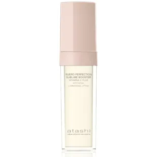 Atashi Cellular PSS Serum Perfection Sublime Booster 30ml