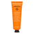 Apivita Orange revitalizing mask 50ml
