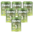 Blemil Optimum Evolution 3 Growing-Up Milk 6x800 gr