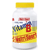 Nutrisport Vitamin C+E 60 Kautabletten