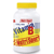 Nutrisport Vitamina C+E 60 Comprimidos Mastigáveis