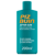 Piz Buin After Sun intensifier Tan 200 ml