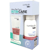 Cumlaude Lab Promo Hydra Spray 75 ml + CXL Gel Hygiène Intime 100 ml