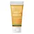 BeauTerra Huile de douche Parfum Tropical - 100ml