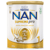 Nestle Nan Supreme Pro 1 800 gr