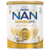Nestlé Nan Supreme Pro 1 Leite de Inicio 800 gr