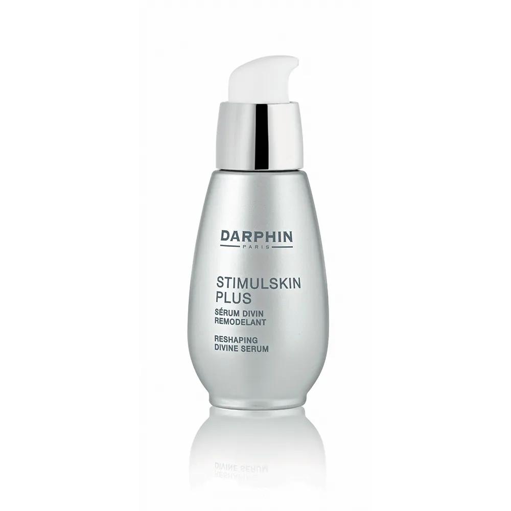 Darphin Stimulskin Plus Siero Rimodellante Divine Antietà 30 ml