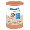 Colpropur Skin Care Pêche Collagène 30 doses 321g