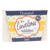 Drasanvi Sapone Cocco 100g